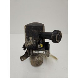 Pompe De Direction Peugeot 407 Phase 1
